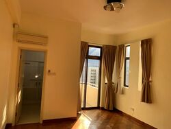 Cashew Heights Condominium (D23), Condominium #447079471